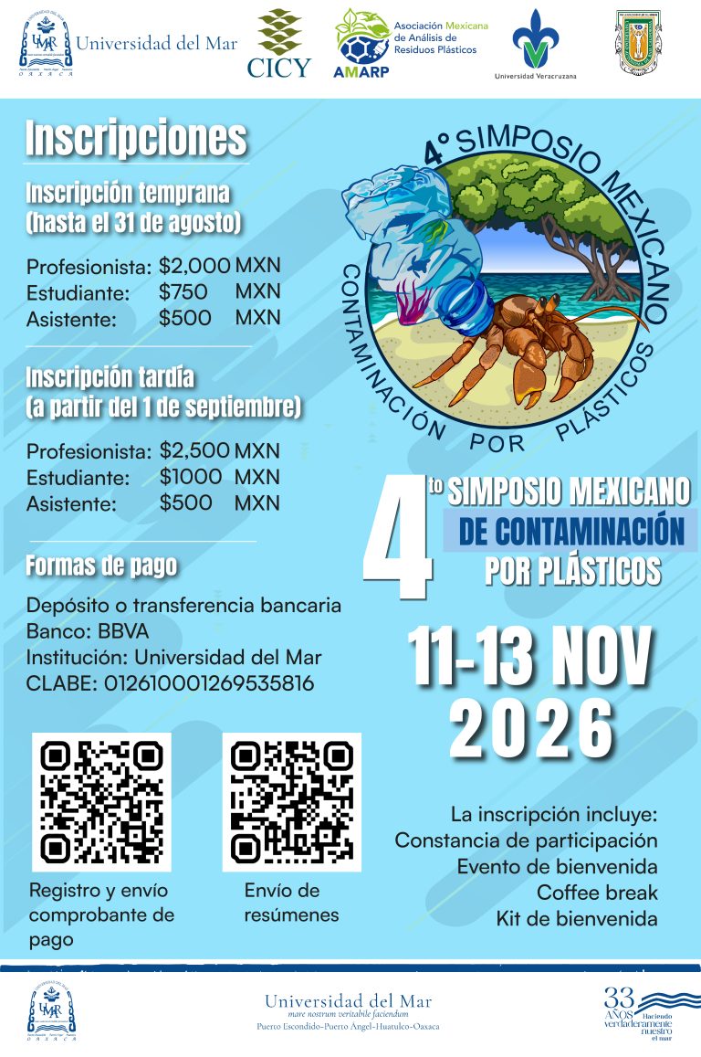 Tercer comunicado 4SMCPP